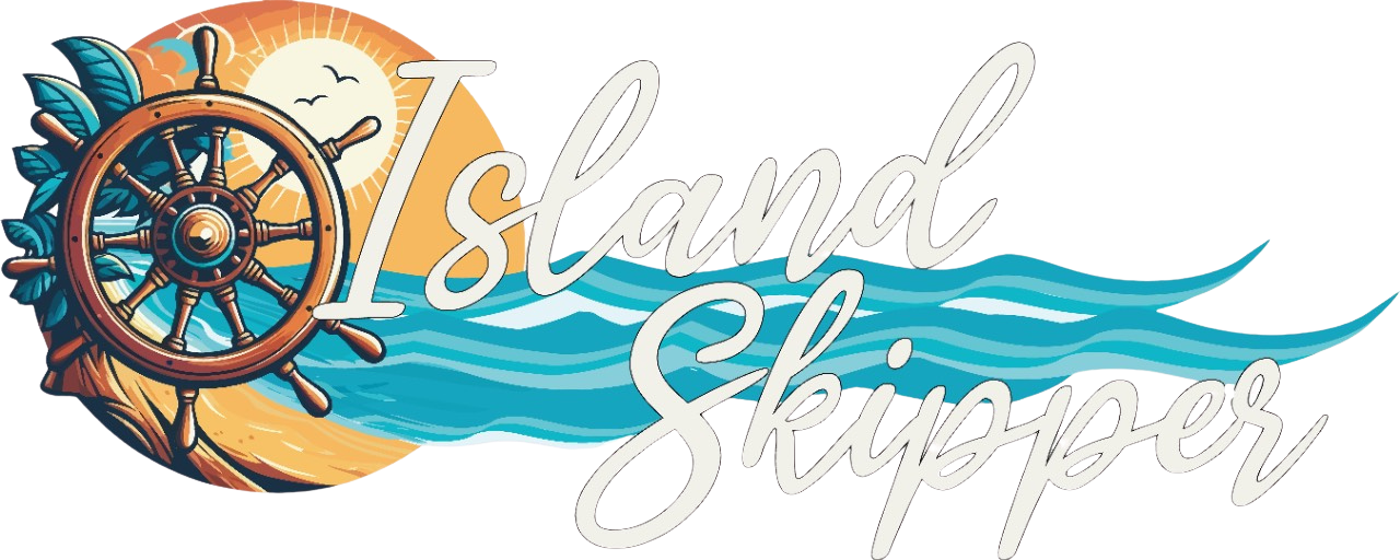 Island Skipper Charters