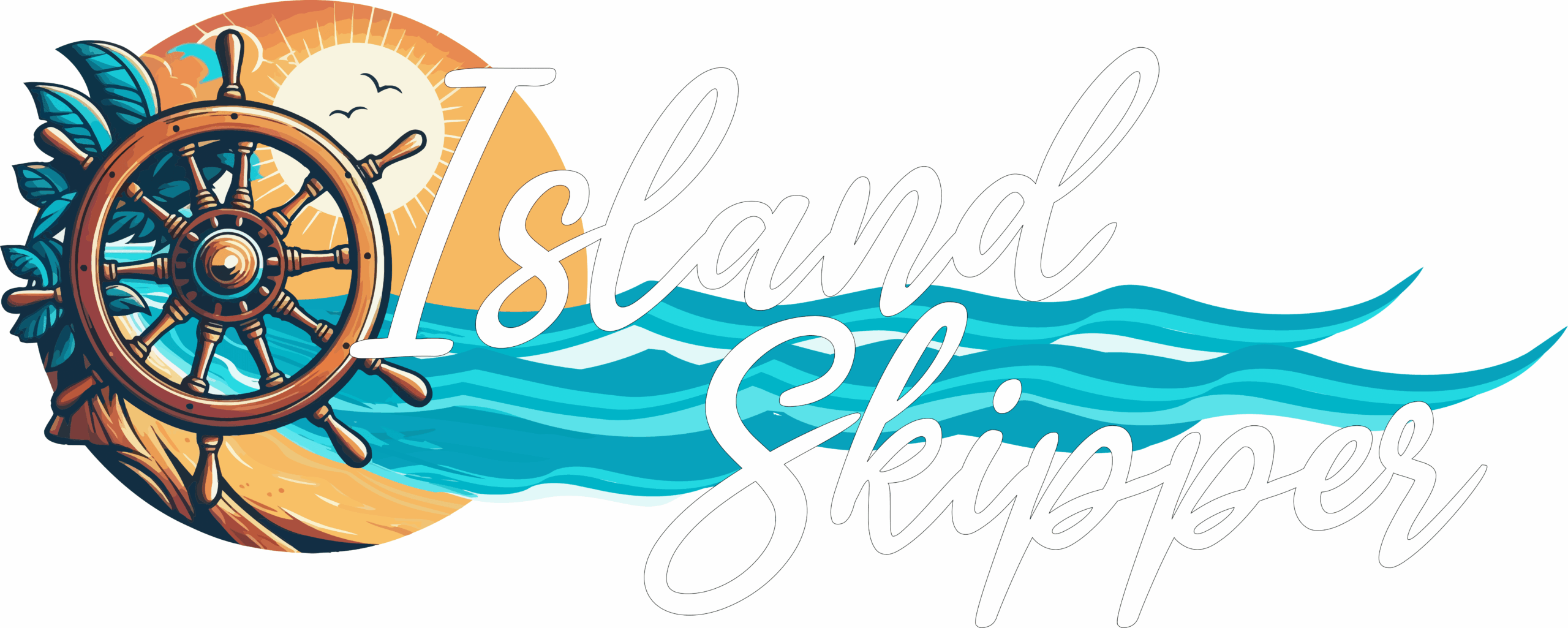 Just another WordPress site