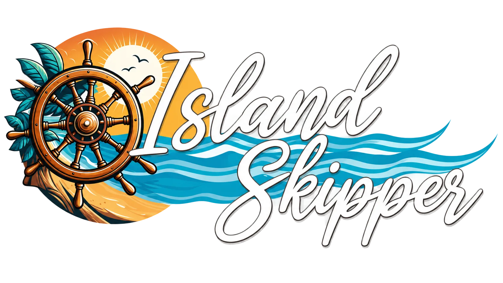 Island Skipper Charters