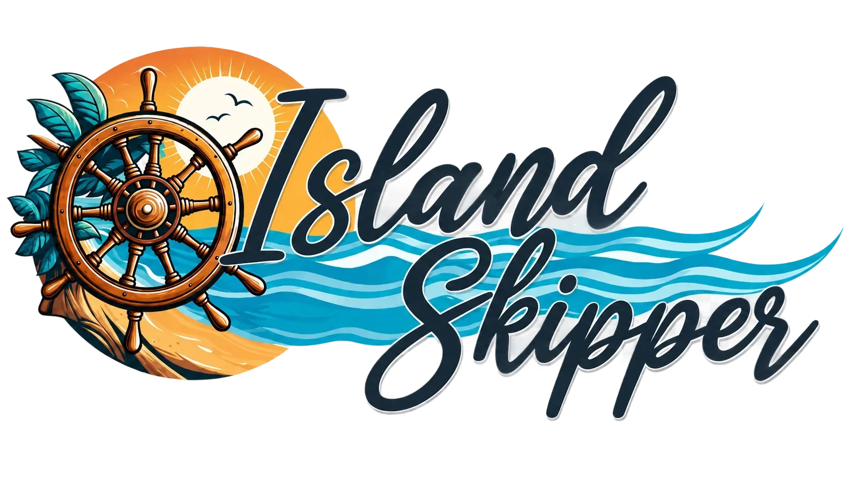 Island Skipper Charters