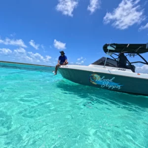 The Full-Day Private Experience - 6hours