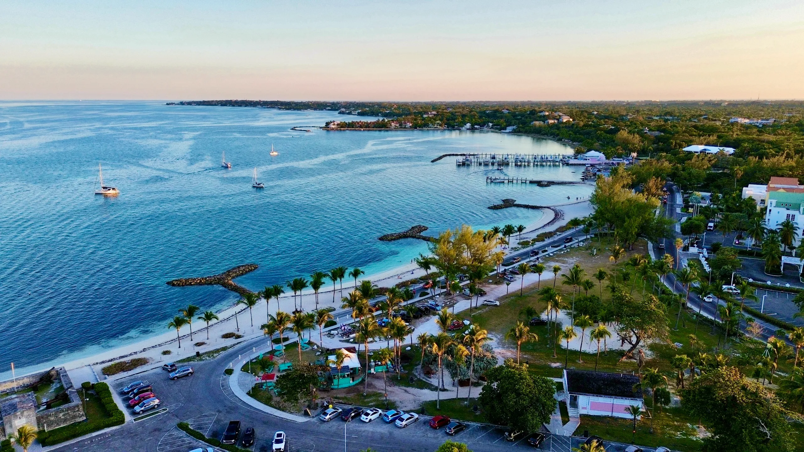 dji_fly_20251227_170918_2_1766887233017_photo_optimized Dji fly 20251227 170918 2 1766887233017 photo optimized