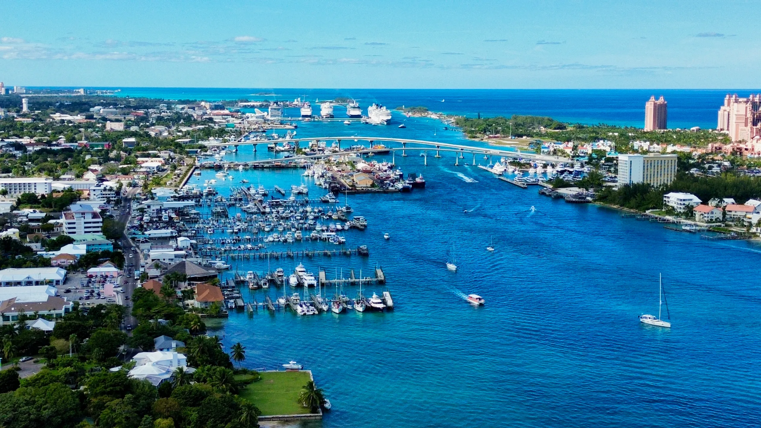 dji_fly_20260102_121314_42_1767378886110_photo_optimized Dji fly 20260102 121314 42 1767378886110 photo optimized