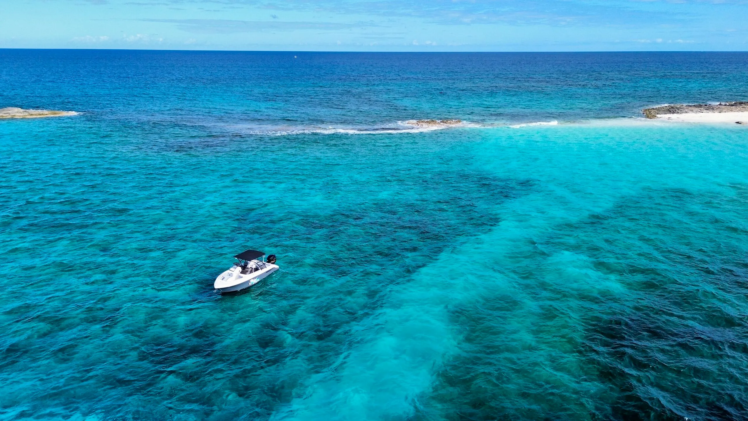 dji_fly_20260108_103104_13_1767891662902_photo_optimized-scaled Dji fly 20260108 103104 13 1767891662902 photo optimized scaled