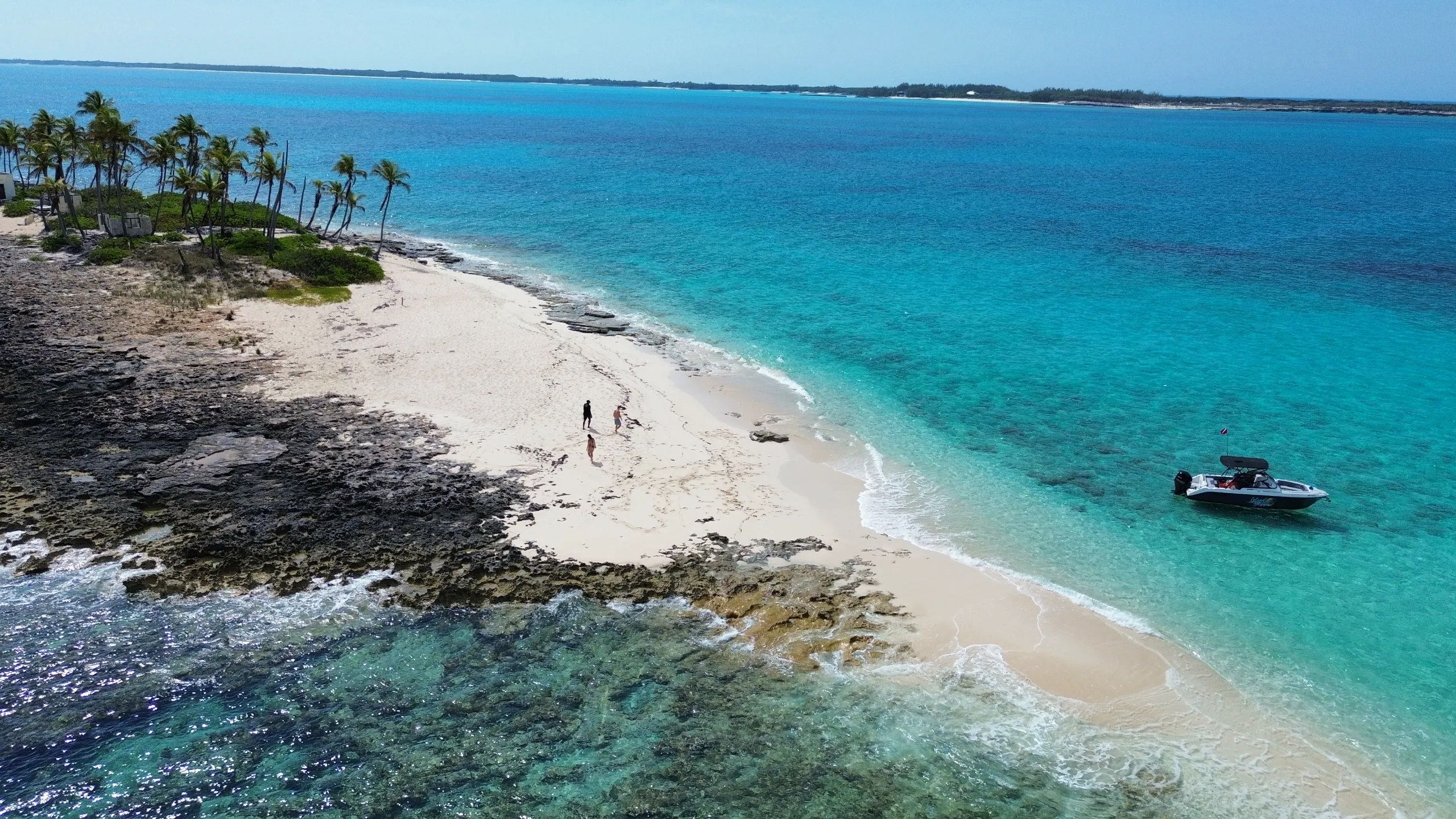 dji_fly_20260503_071510_8_1777825504226_photo_optimized Dji fly 20260503 071510 8 1777825504226 photo optimized