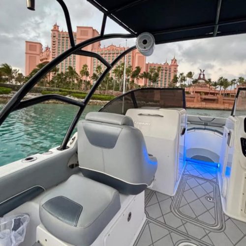 520406757_122121476828901743_2083026255843151946_n